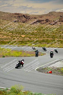 media/May-10-2024-2WTD (Fri) [[c88d7990af]]/Group B/Session 3-Turn 4 and 6/